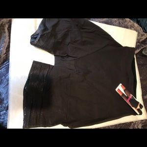 TC Girl power thigh slimmer